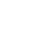 Double helix structure of a DNA molecule in blue on a black background.