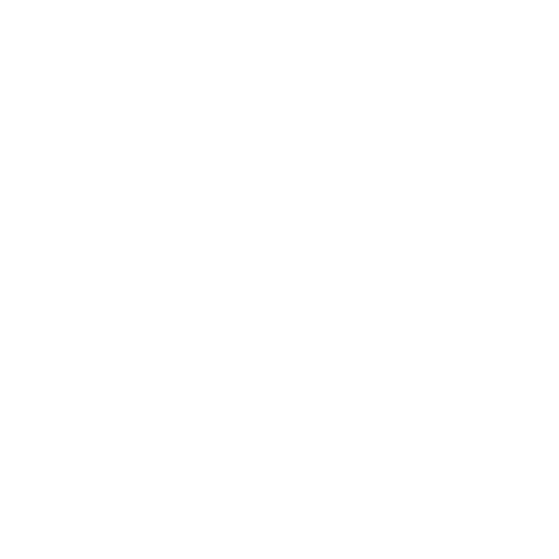Icon of a white envelope representing email or message.