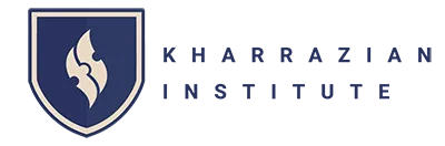 Shield-shaped logo with stylized flame design next to the text 'Colegio Mayor de Nuestra Señora del Rosario'.