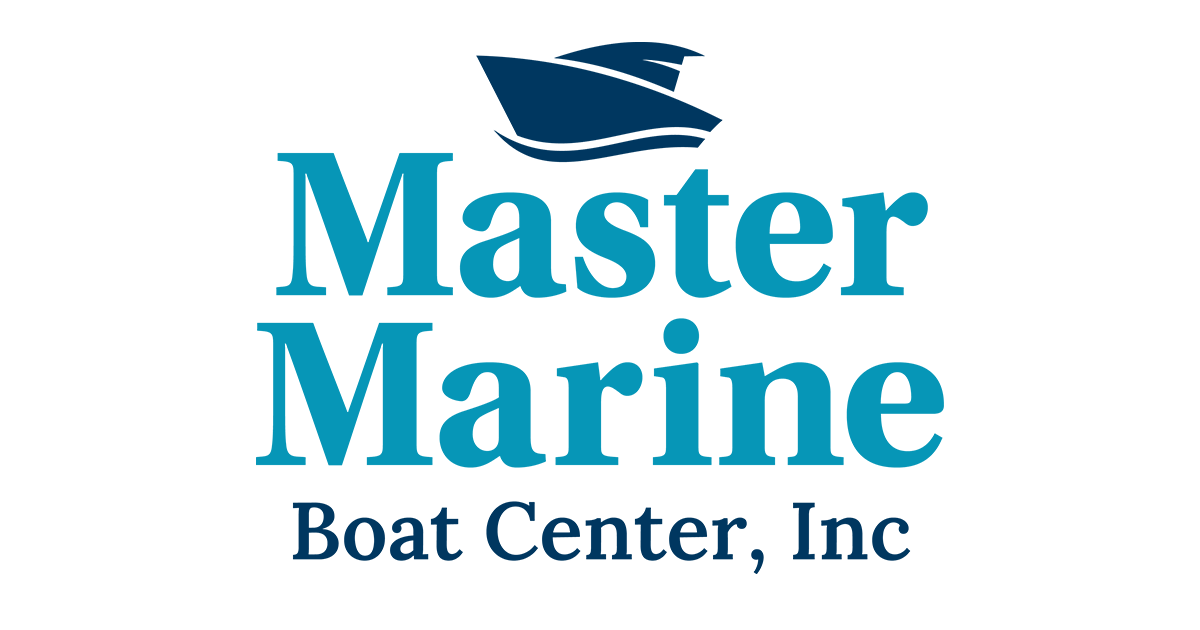 www.mastermarine.com