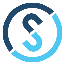SponsorUnited logo