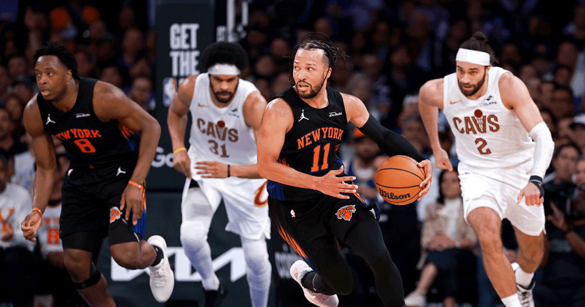 NBA Sponsorship Intelligence Report: Team Revenue Reaches $1.8 Billion ...