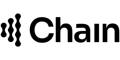 logo chain