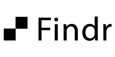 logo findr