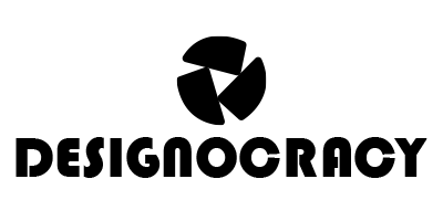 logo designogracy