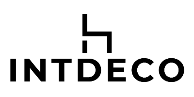logo intdeco