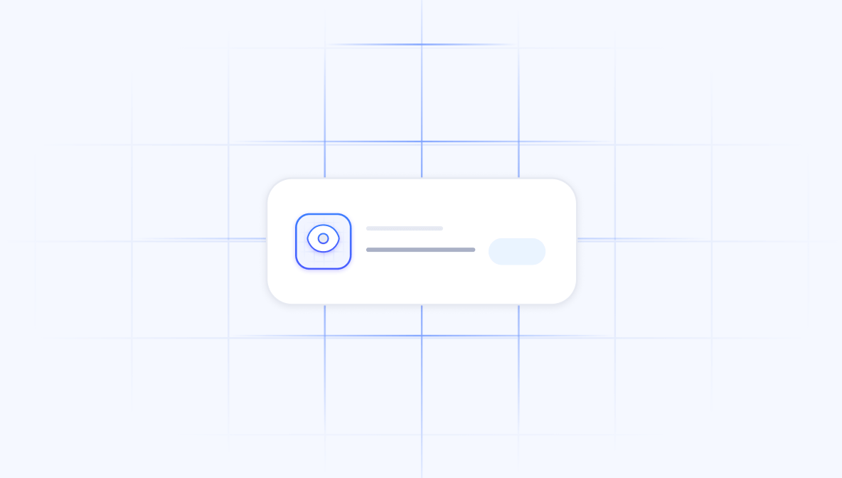Dashflow X - Stats Cards Component - Dashboard Webflow Template