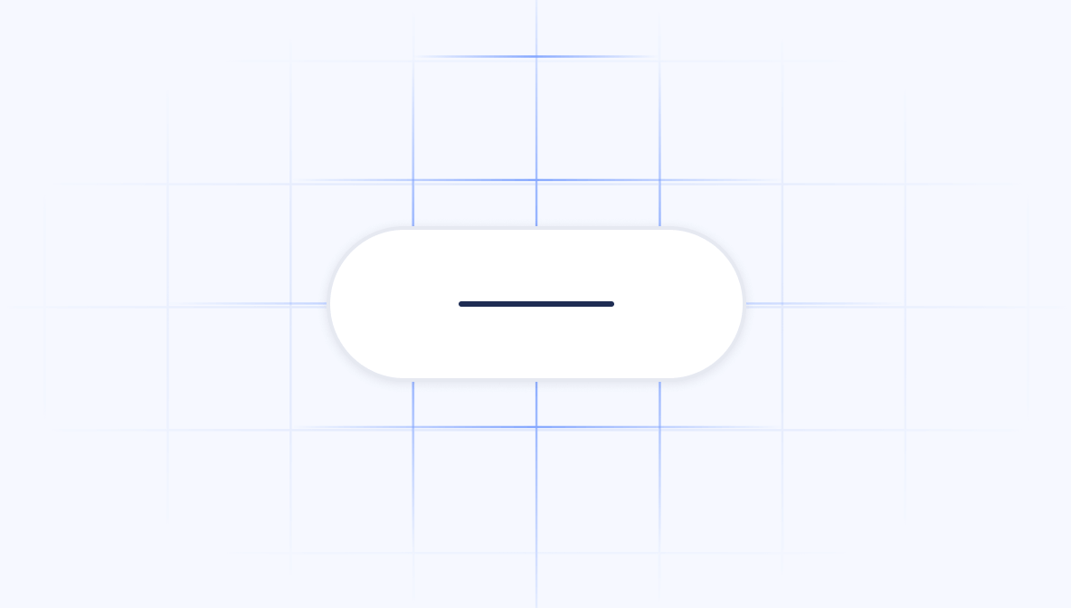Dashflow X - Secondary Button Component - Dashboard Webflow Template