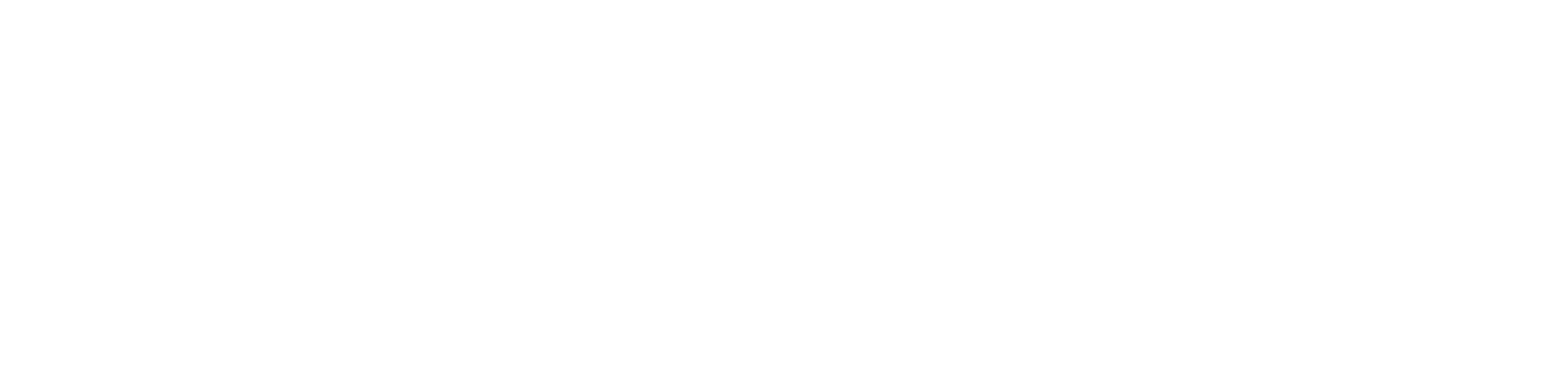 Temescal Together logo