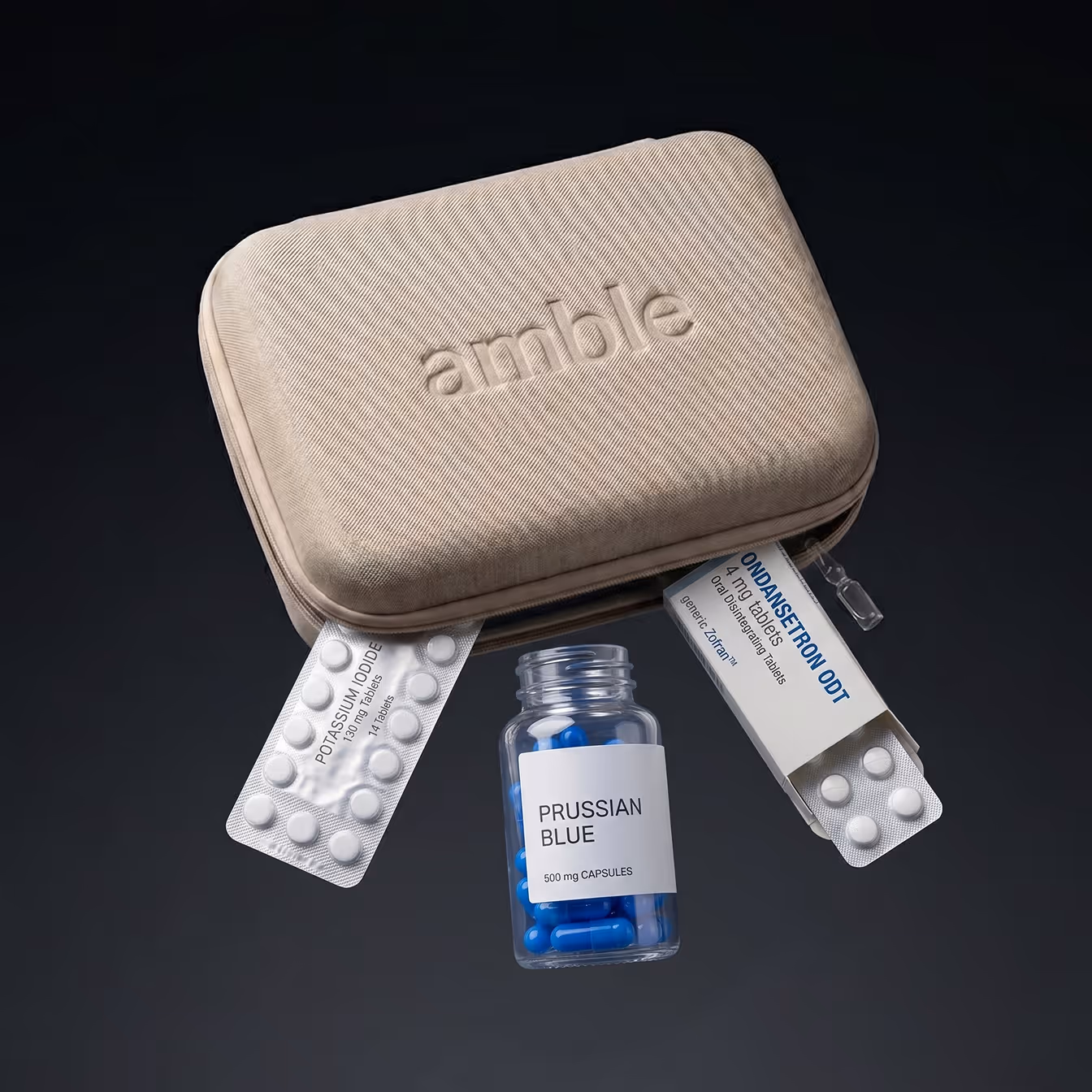 joinamble.com