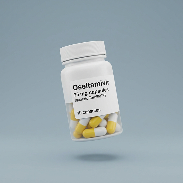 50 semaglutide side effects Semaglutide Side Effects: Short-Term vs. Long-Term Impacts on Your Health