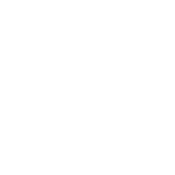 Vesipisara, jossa on huutomerkki varoituksena.