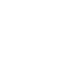 Kolme ihmishahmoa, jotka edustavat ryhmää tai yhteisöä.