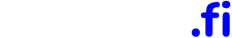 remontti.fi verkkosivuston logo