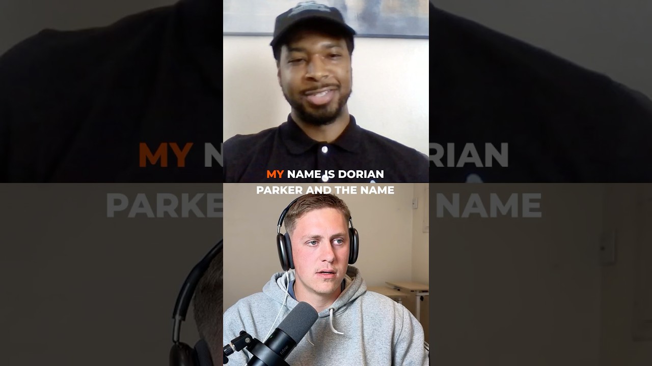 OutboundHero + Freshest Air Cleaning Service [Testimonial]