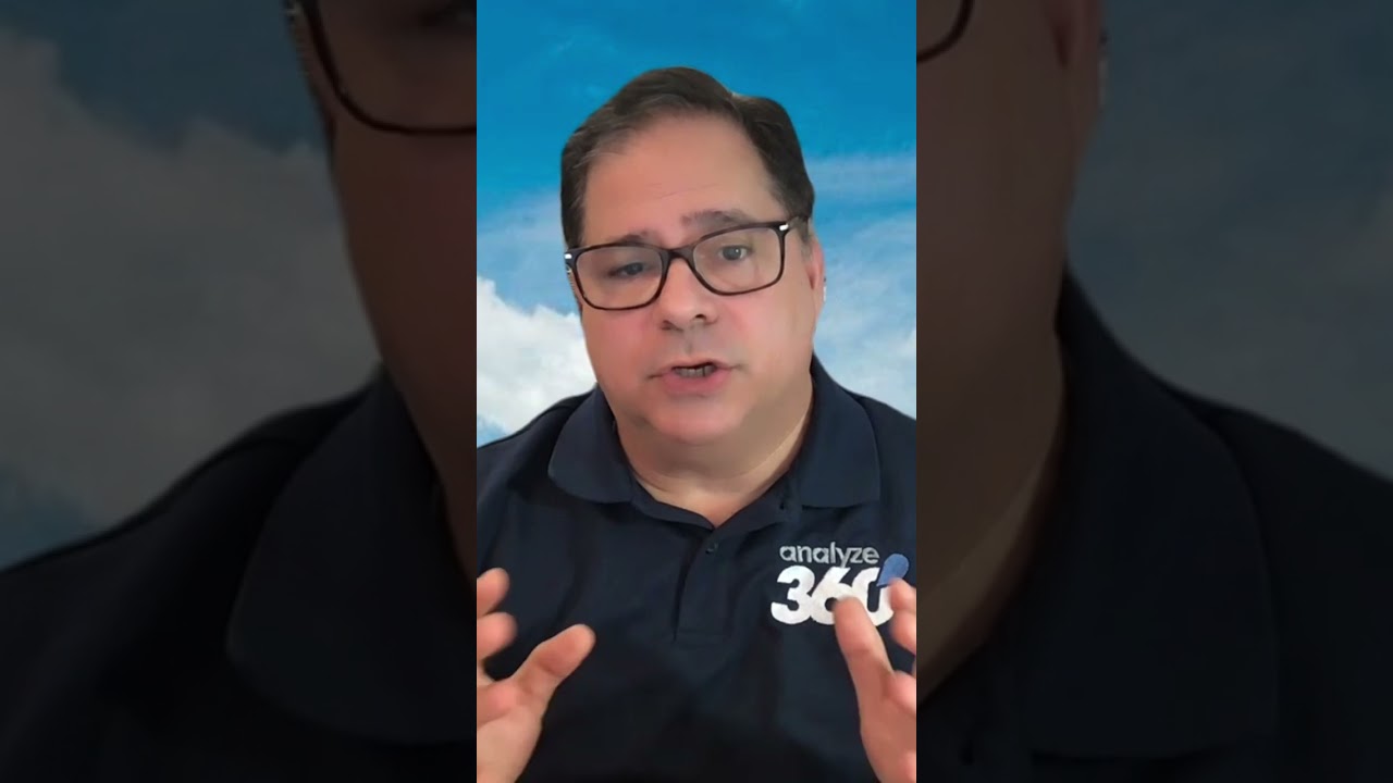 OutboundHero + Analyze Corp [Testimonial]