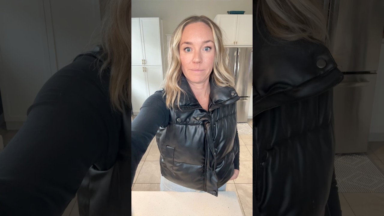 OutboundHero + Behind the Scenes Broker [Testimonial]