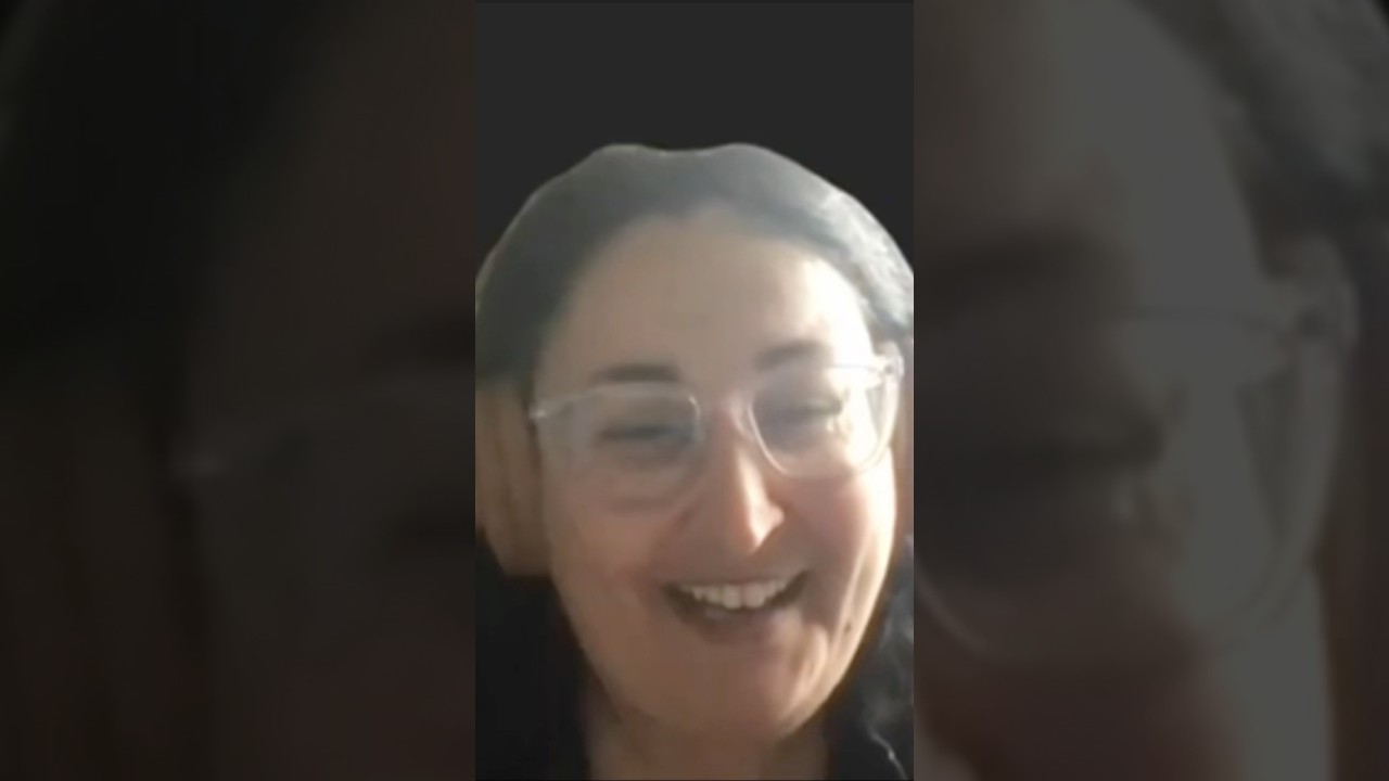 OutboundHero + Golioth [Testimonial]