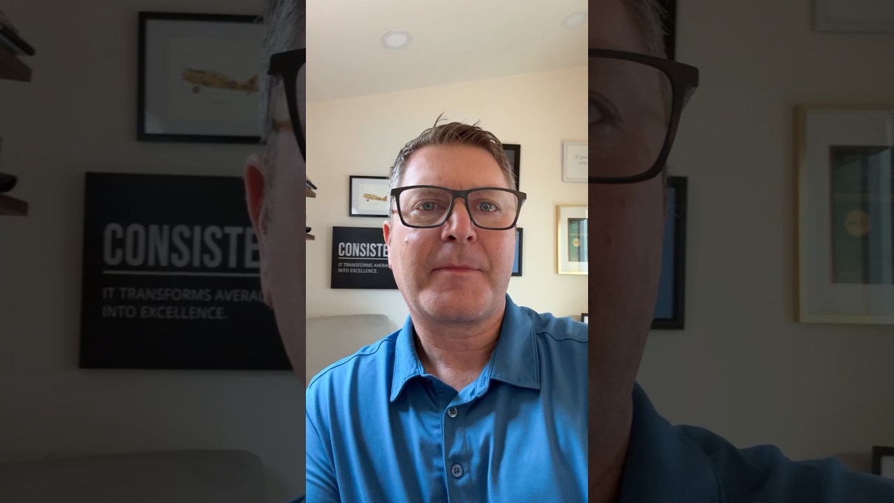 OutboundHero + DM4PM (Mad Capper Studios) [Testimonial]