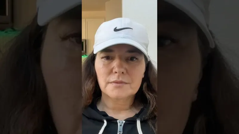Video testimonial from a commercial cleaning company client