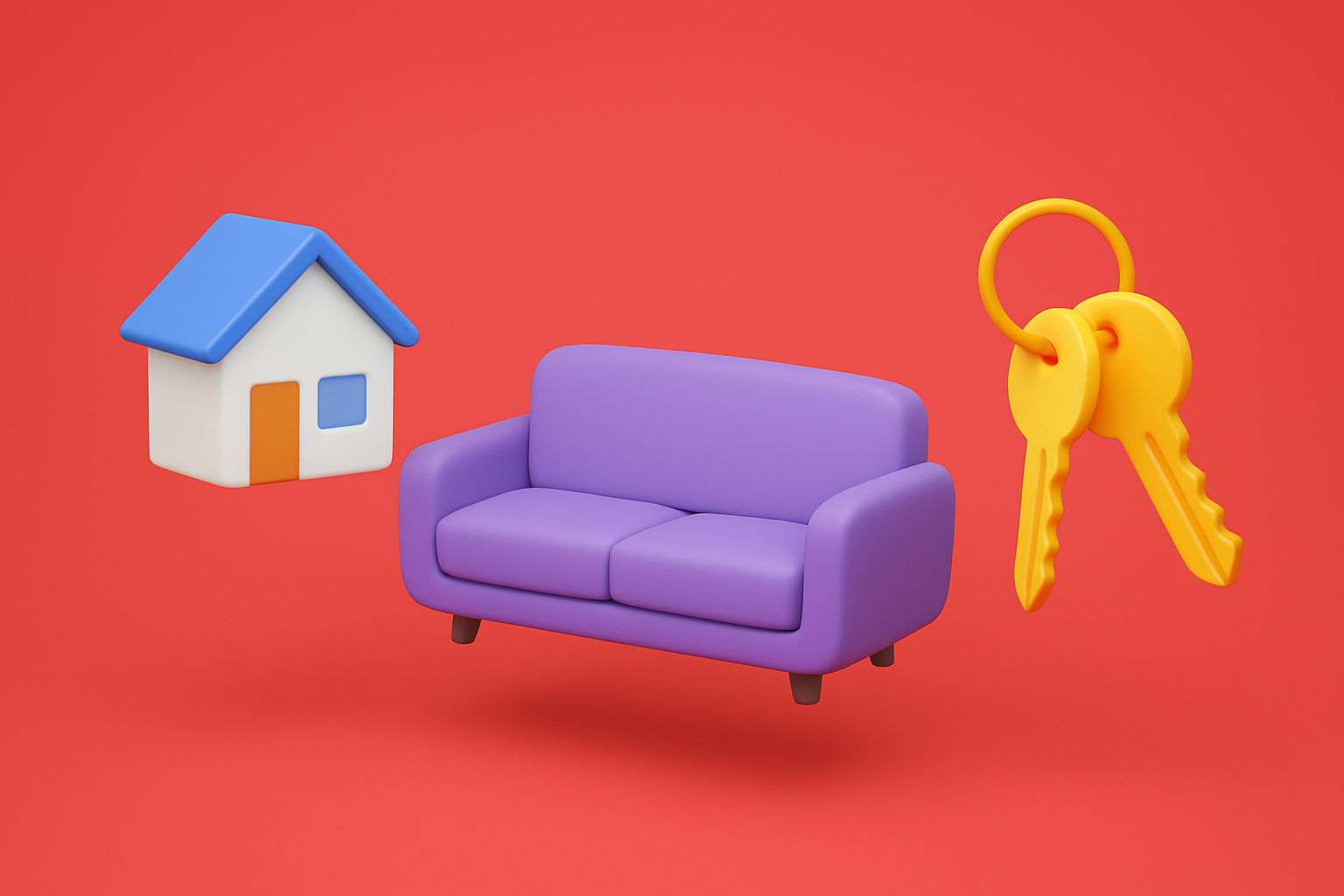 image of digital display with transit schedule for a public transportation company