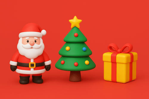 image of networking event (for a hr tech)