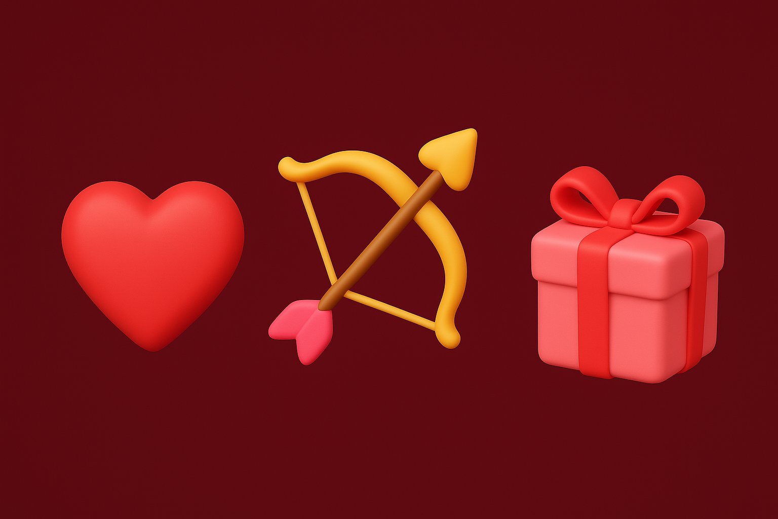 <subject>[interface] image of a screenshot of a learning module (for a edtech))</subject>