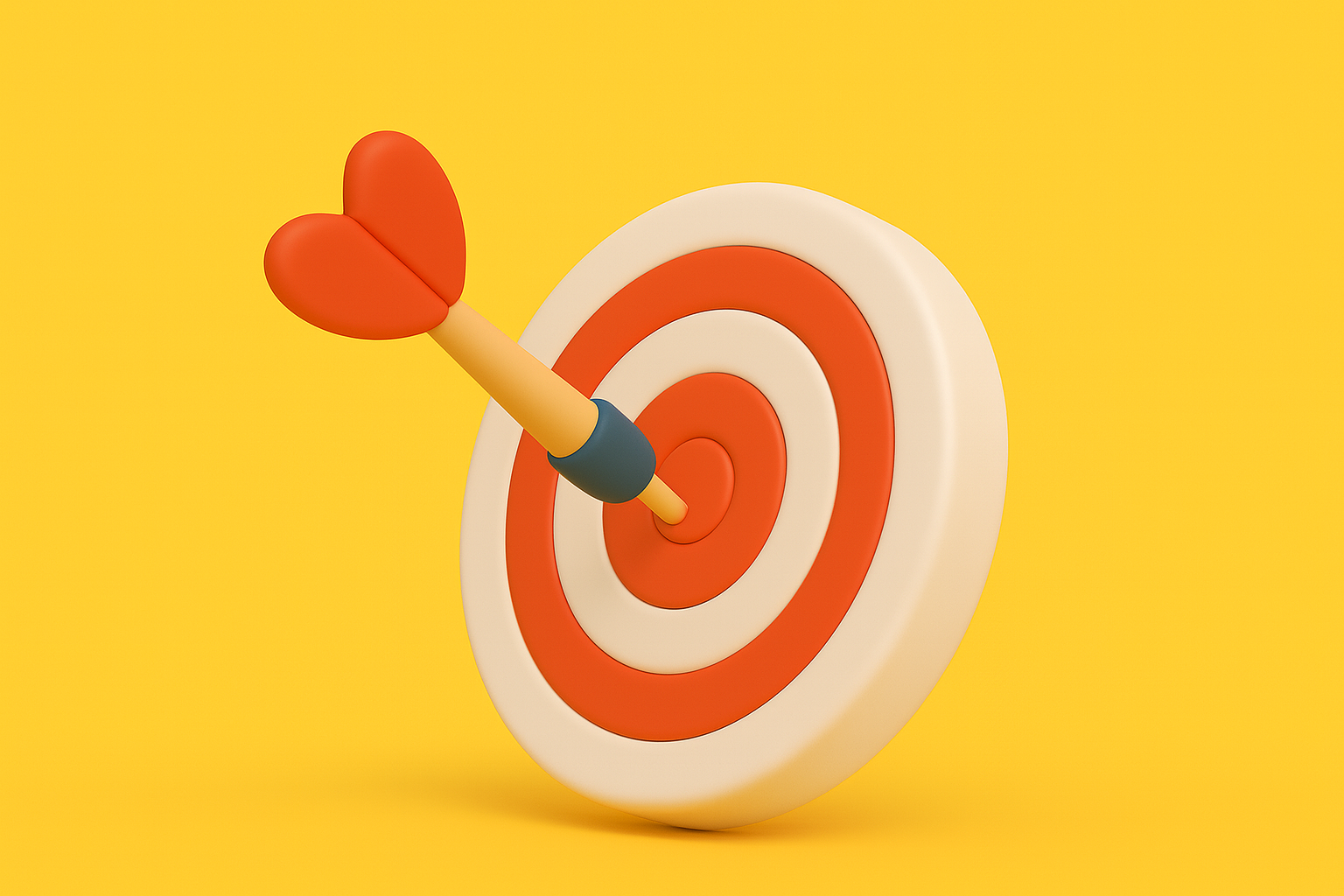 image of an auto dealership promotional event