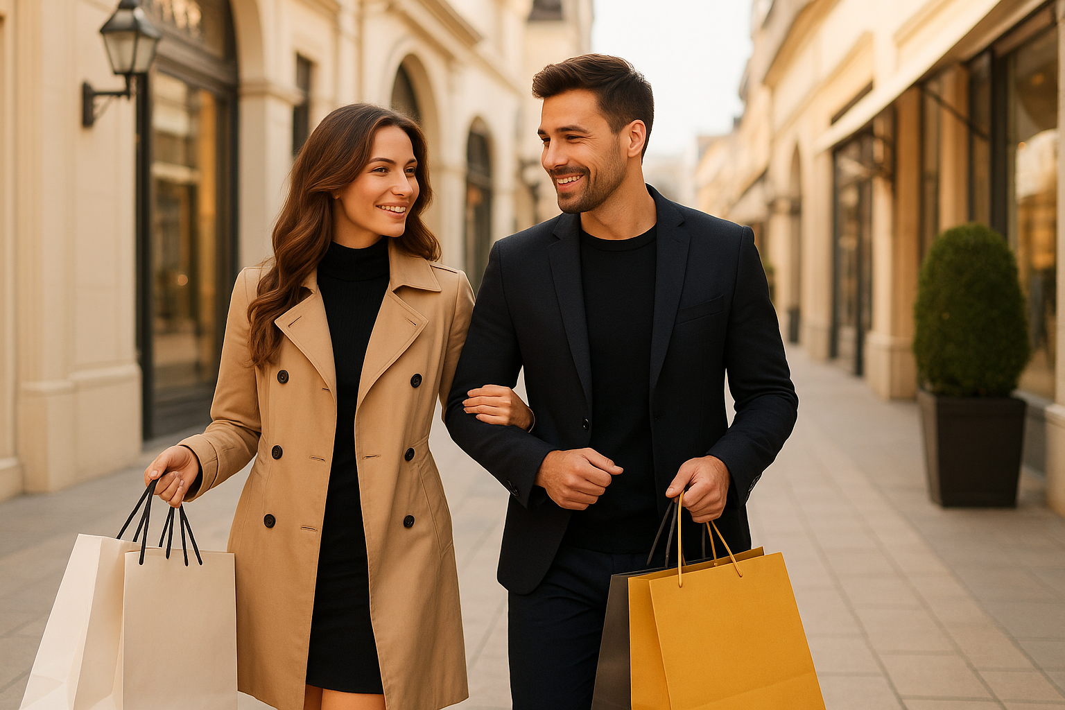 image of company milestones in a timeline format (for a edtech)