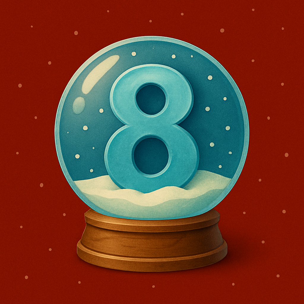 image of gaming competitions (for a gaming and entertainment)