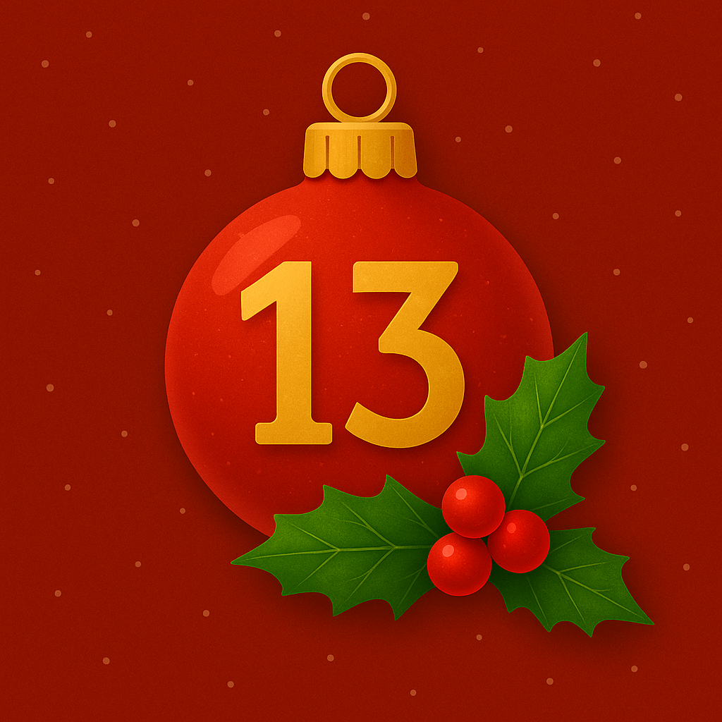 image of past event highlights (for a gaming and entertainment)