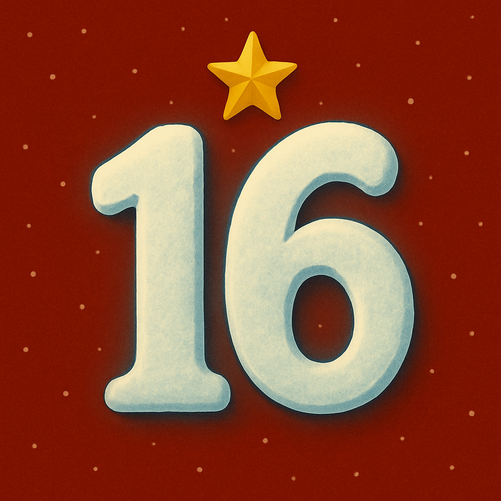 image of past event highlights (for a gaming and entertainment)