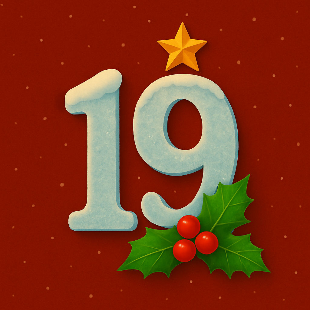 image of past event highlights (for a gaming and entertainment)