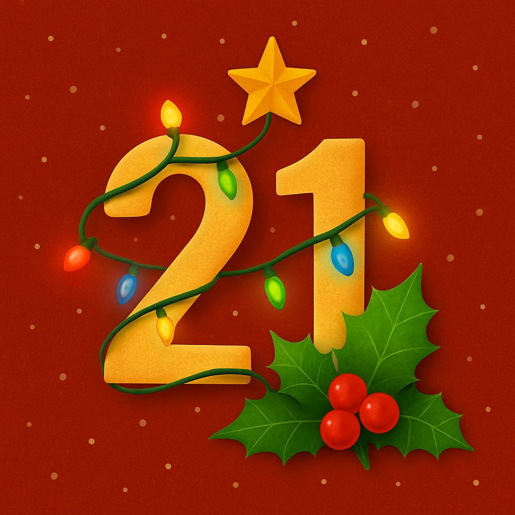 image of past event highlights (for a gaming and entertainment)