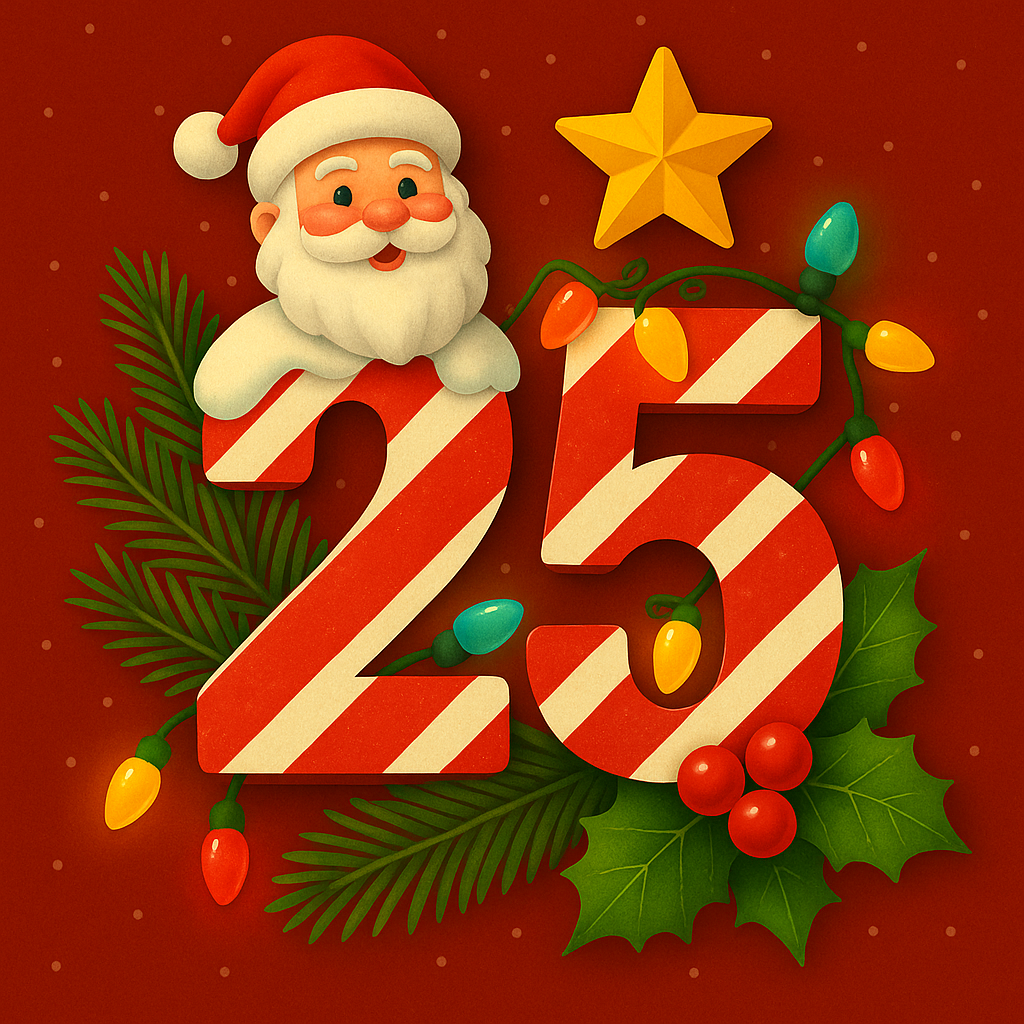 image of past event highlights (for a gaming and entertainment)