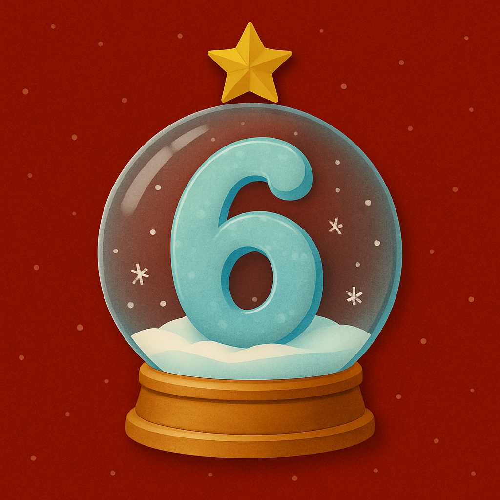 image of company milestones in a timeline format (for a edtech)