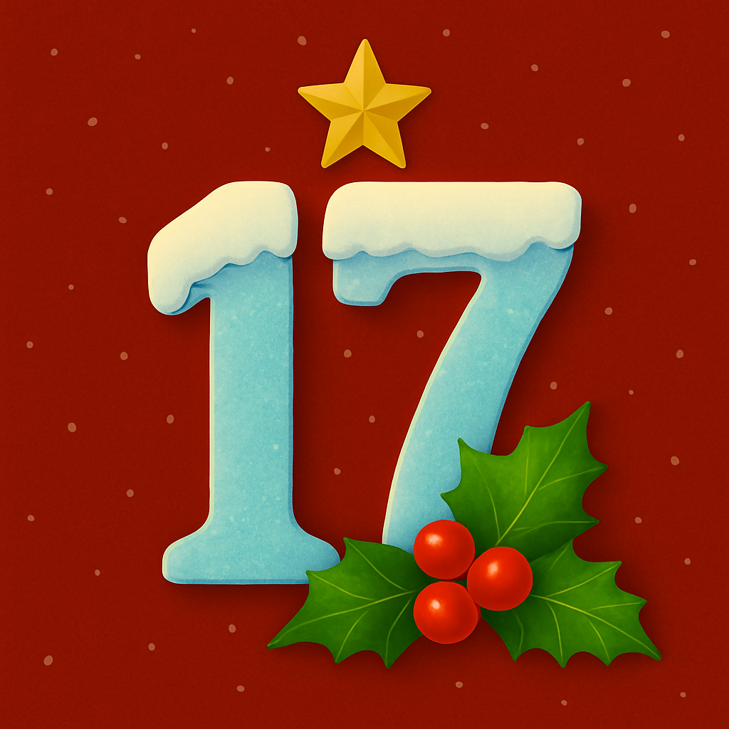 image of past event highlights (for a gaming and entertainment)