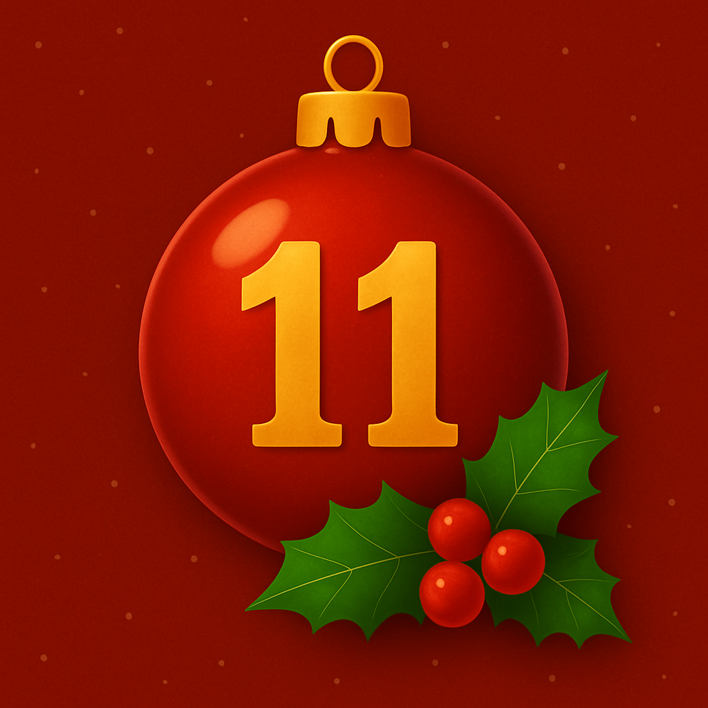 image of past event highlights (for a gaming and entertainment)