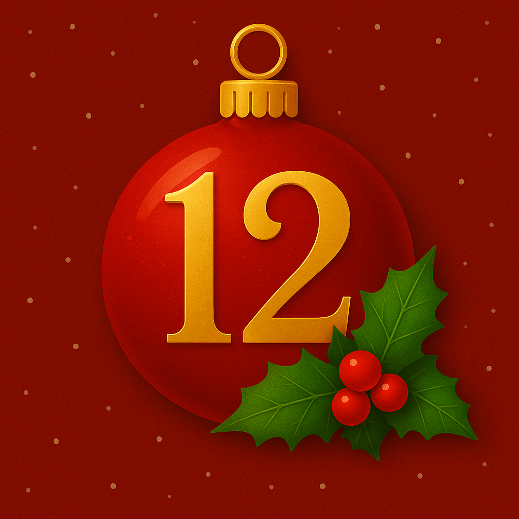 image of past event highlights (for a gaming and entertainment)