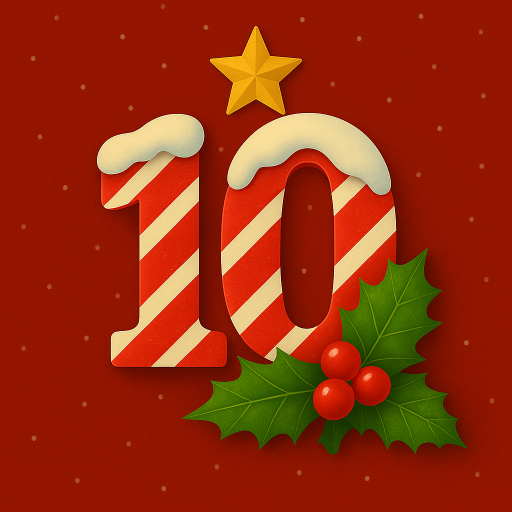 image of past event highlights (for a gaming and entertainment)