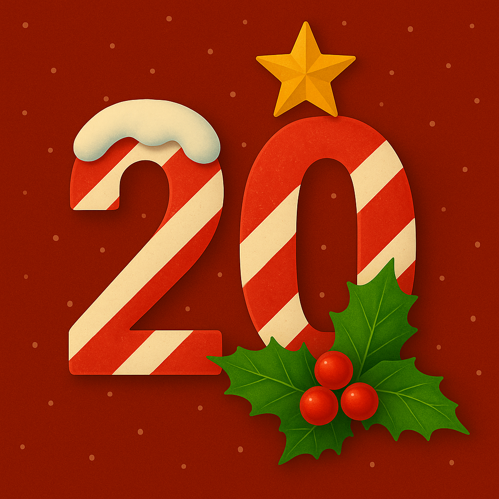 image of past event highlights (for a gaming and entertainment)