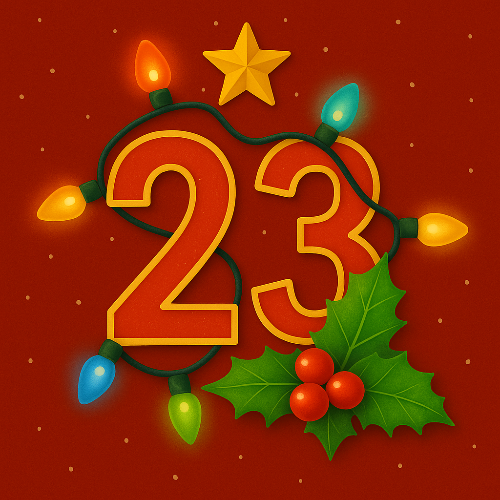 image of past event highlights (for a gaming and entertainment)