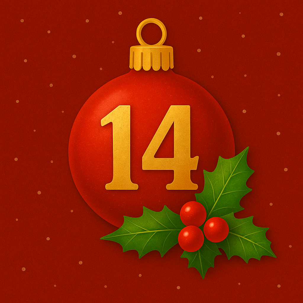 image of past event highlights (for a gaming and entertainment)