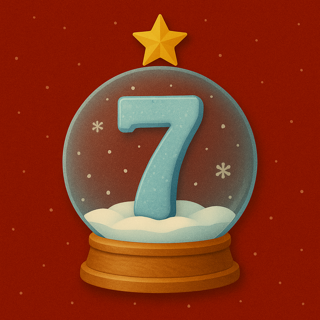 [digital project] image of a mobile device with a productivity app (for a productivity tools business)