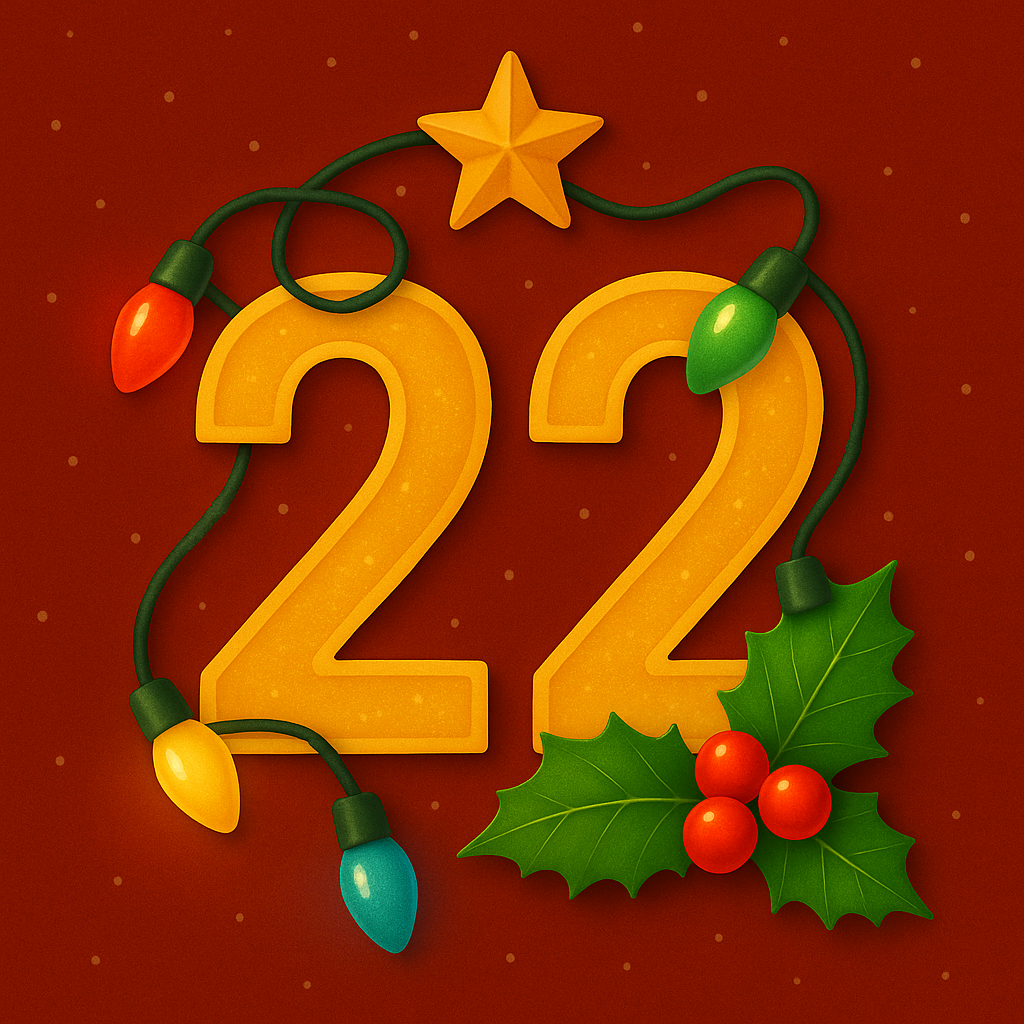 image of past event highlights (for a gaming and entertainment)