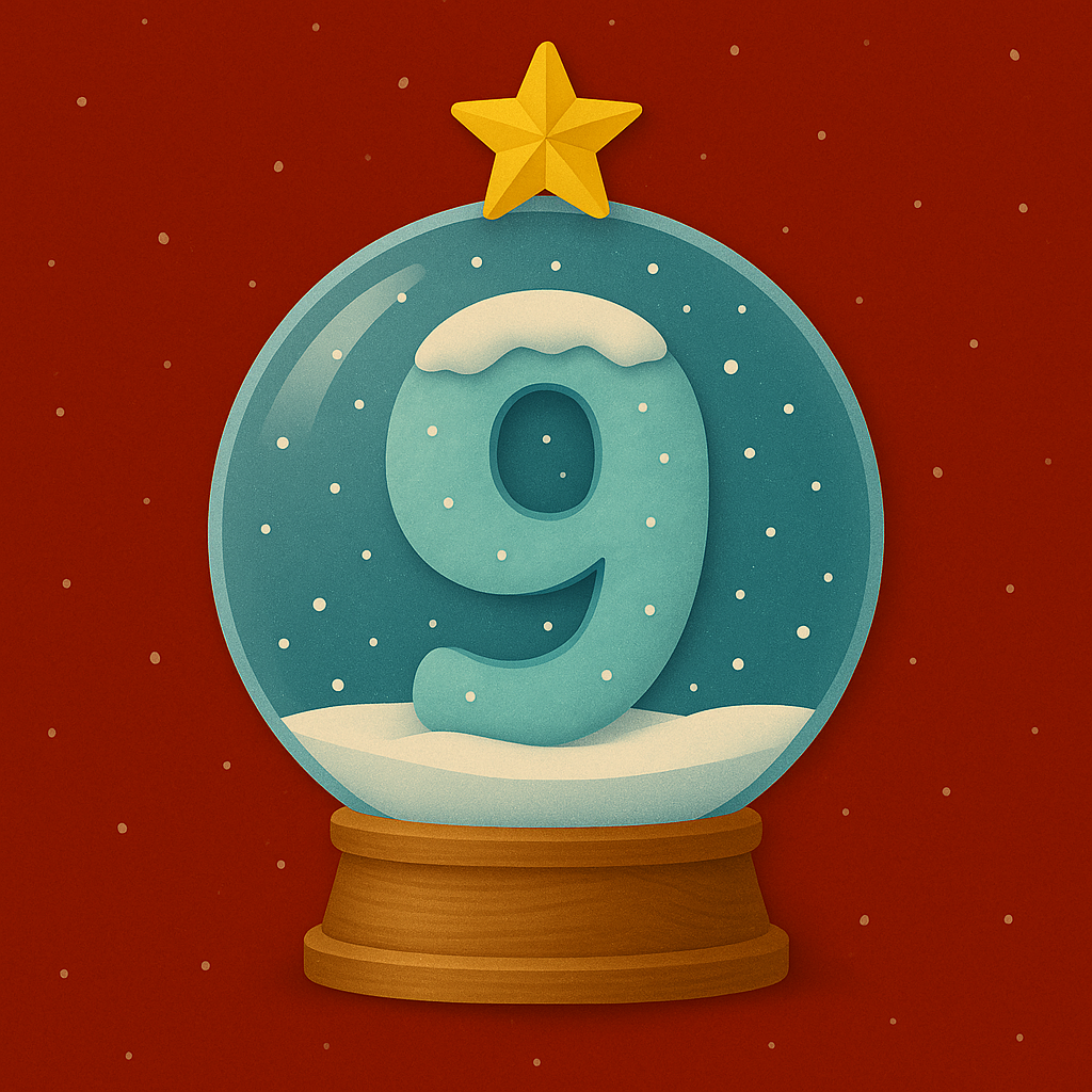 image of past event highlights (for a gaming and entertainment)