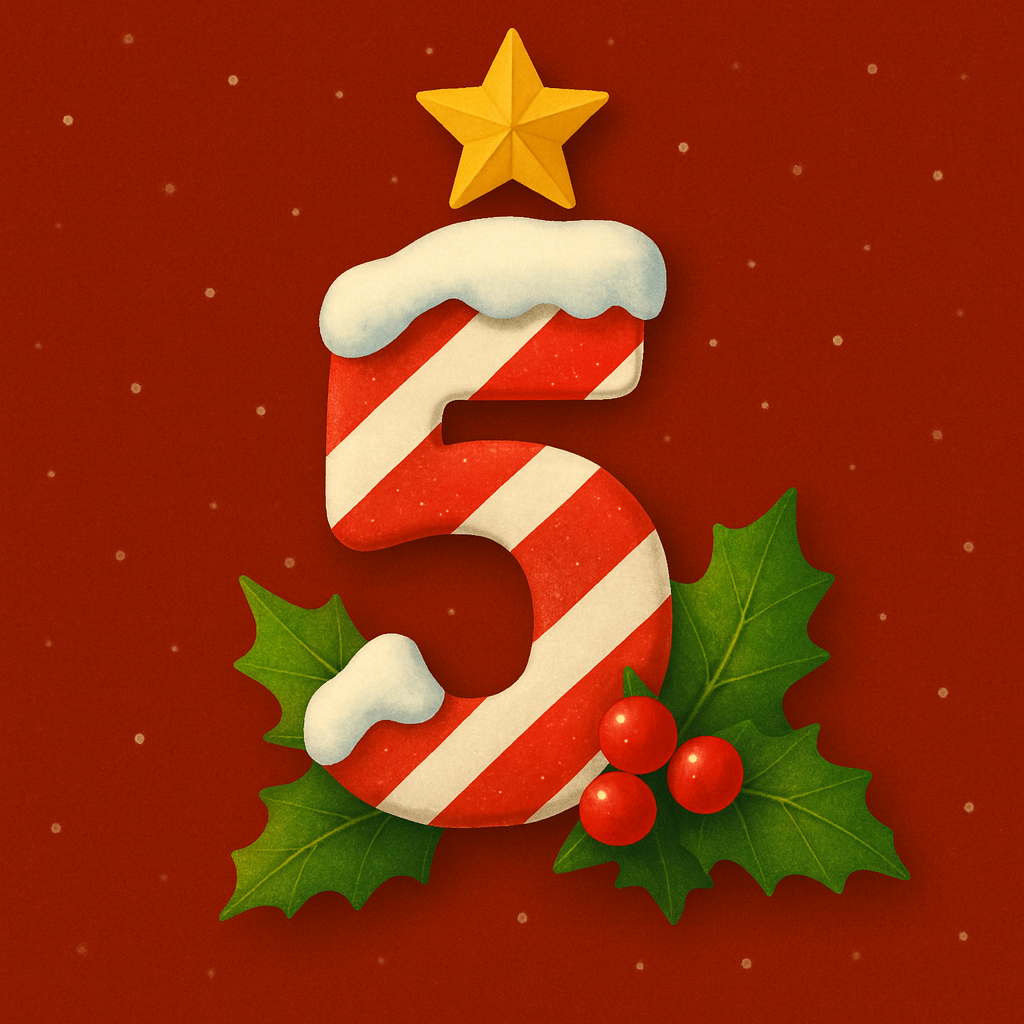 community aid in action