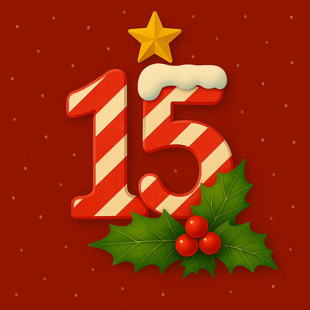 image of past event highlights (for a gaming and entertainment)