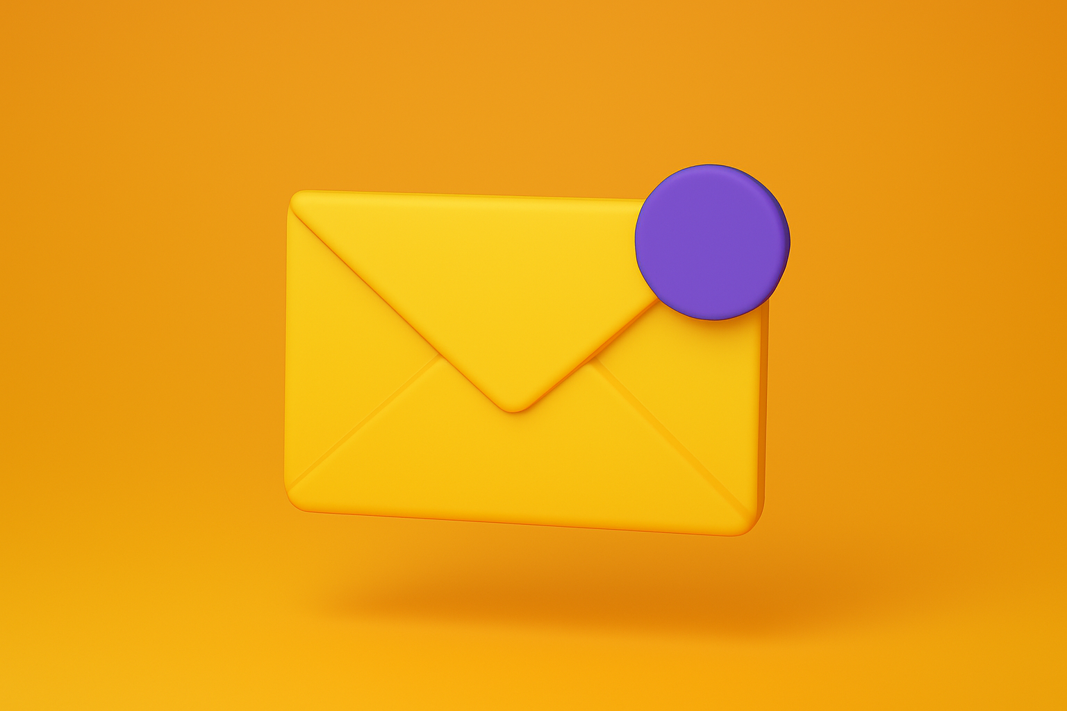 image of seasonal offerings (for a bakery)