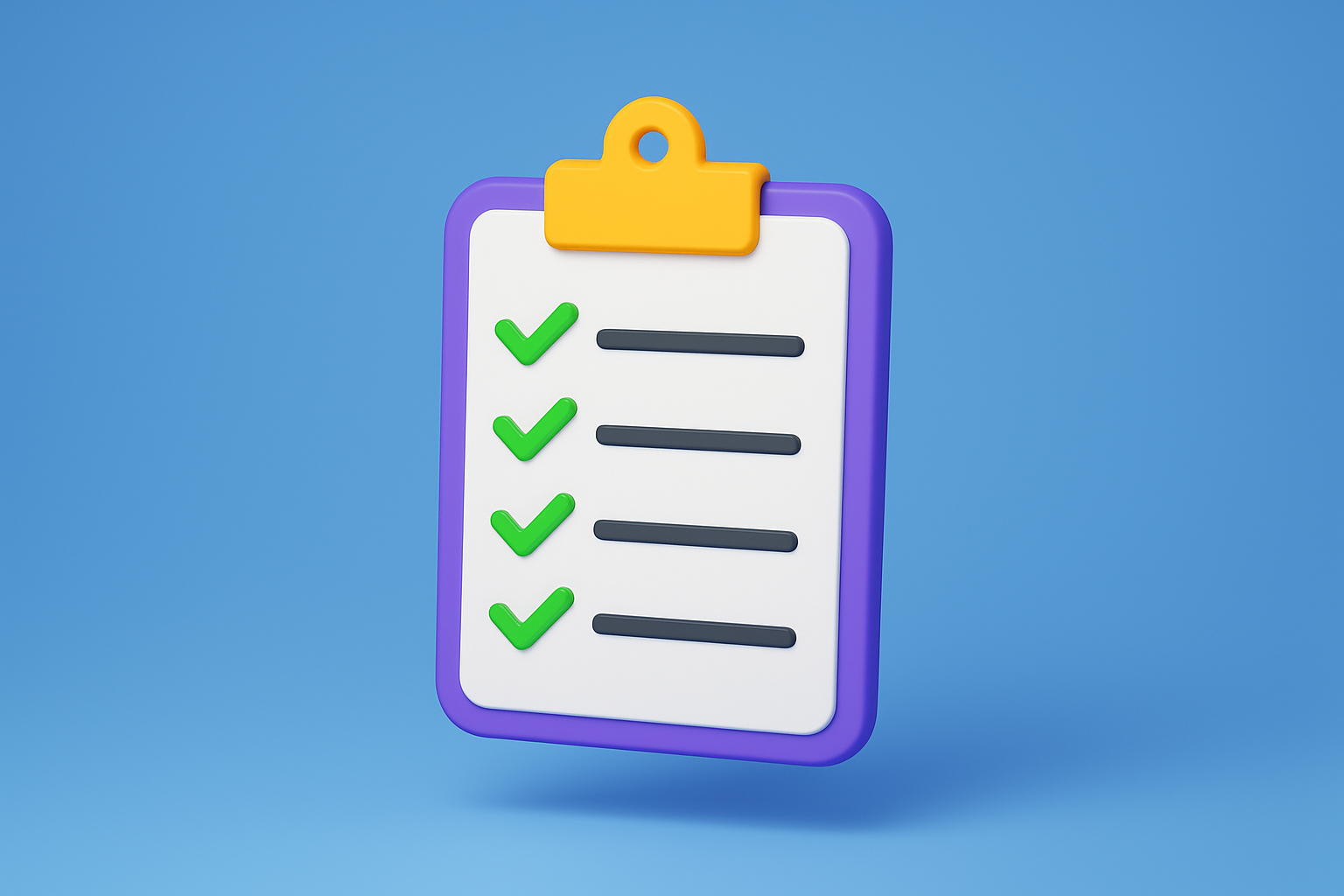 image of a día de los muertos display (for a mexican restaurant)